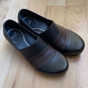 Dansko Loafers, Women’s, Size 41 EU